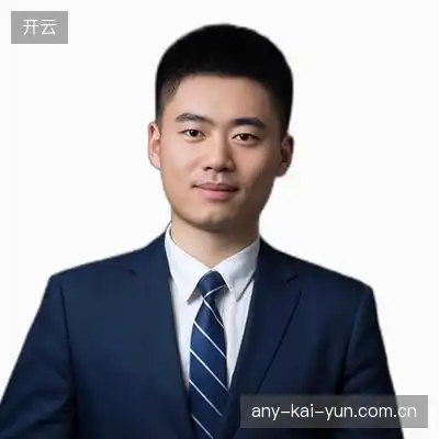 金娜玲