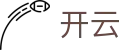 开云(kai yun)官方入口 - 中国区中文官方网站
