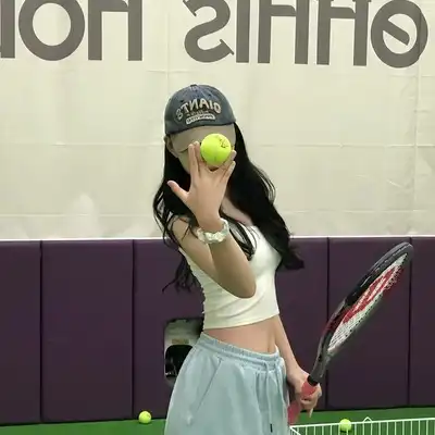 龙远