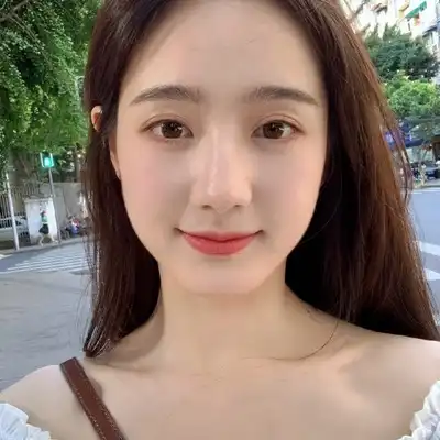 萧东悦